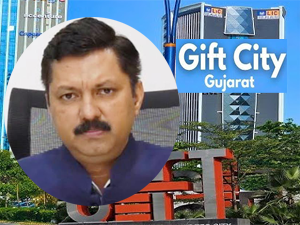 gift-city-sanjay-kaul-replaces-ray-as-md-ceo